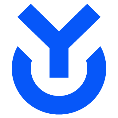 yearn logo